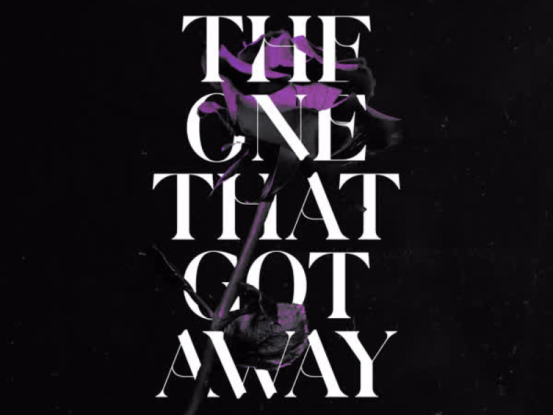 The One That Got Away (Single)