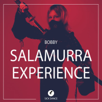 Salamurra Experience (Single)