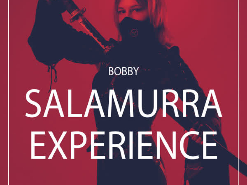 Salamurra Experience (Single)