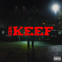 CHIEF KEEF (Single)