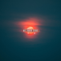 By Your Side (Single)