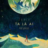 Ta Là Ai (Single)