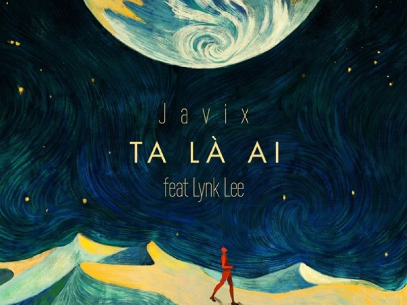 Ta Là Ai (Single)