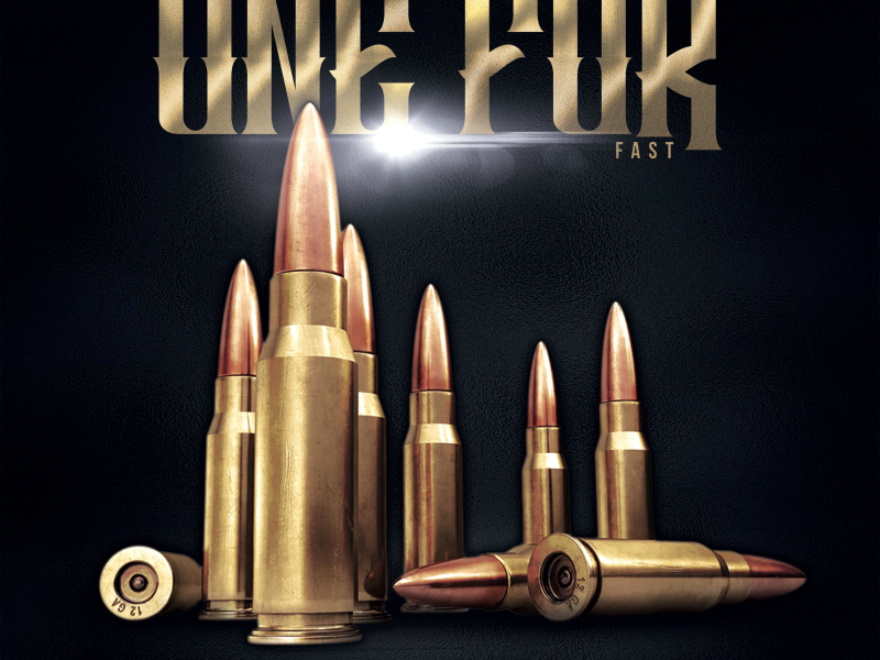 One For (Fast) (Single)