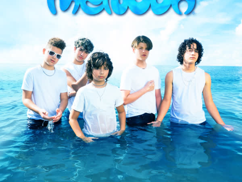 Un Nuevo Comienzo (A New Beginning)