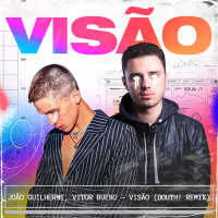 Visão (Douth! Remix) (Single)