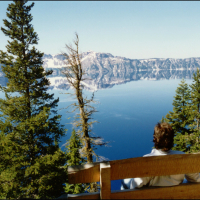 The Day You Were Born