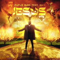 Jesus (Single)