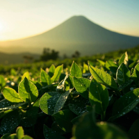 Heartbeats and Butterflies 2 (Single)