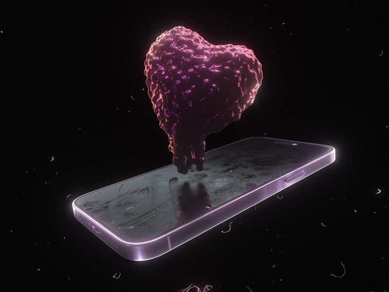 LOVE (Feat.Know Know) (Single)