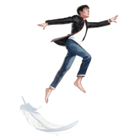 Pour mieux s’aimer (Single)