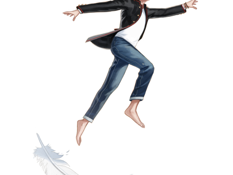 Pour mieux s’aimer (Single)