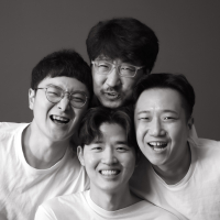 Closer Again (Single)