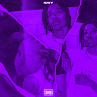 What Can I Say? (Single)