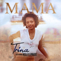Mama (Single)