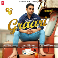 Graari (Single)