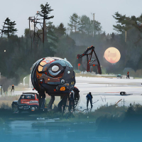 tão a você lindo listo (Single)