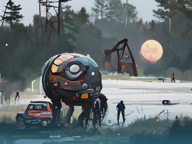 tão a você lindo listo (Single)