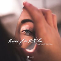 Wanna Be with You (Single)