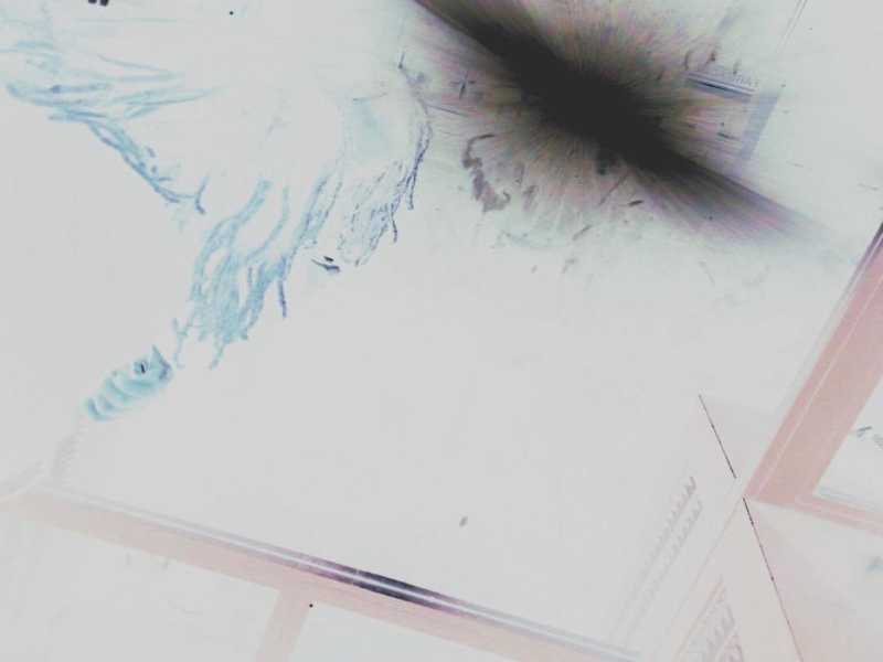 No Kiero Eso (feat. Baby Valentino) (Single)