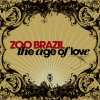 The Age of Love (Single)