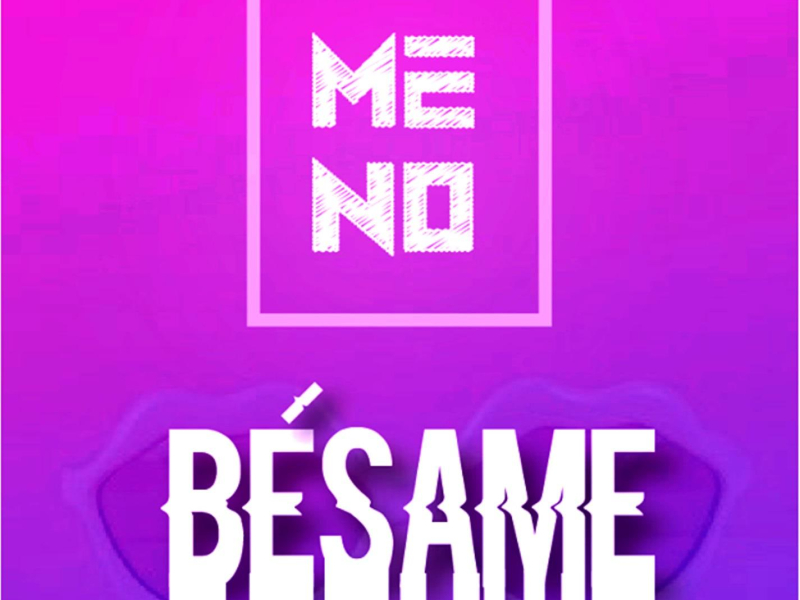 Besame (Single)