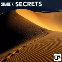 Secrets (Single)