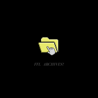 FFL ARCHIVES! (EP)