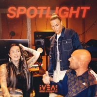 Spotlight (Single)