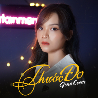 Thước Đo (Single)