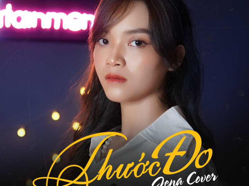 Thước Đo (Single)