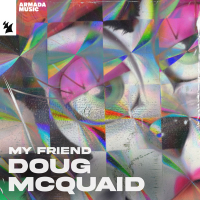 Doug McQuaid (Single)