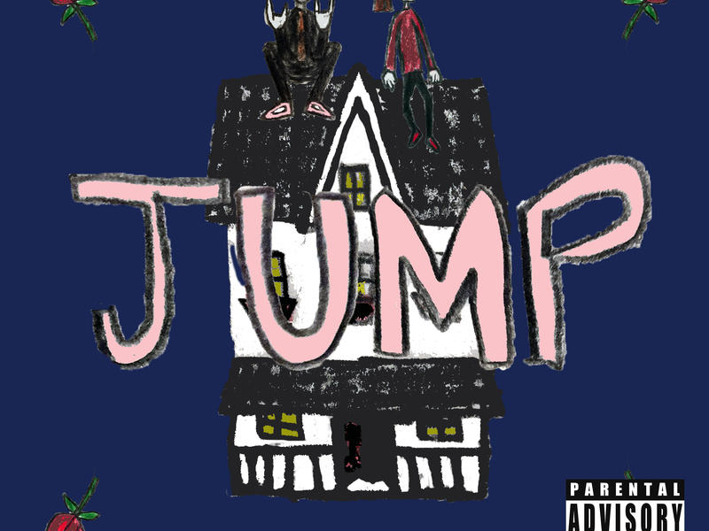 jump