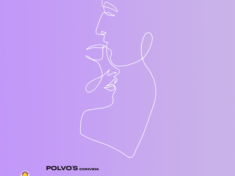 Jeito Lindo (Single)