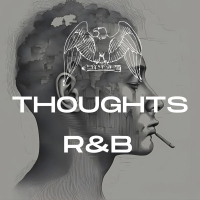 THOUGHTS (Single)