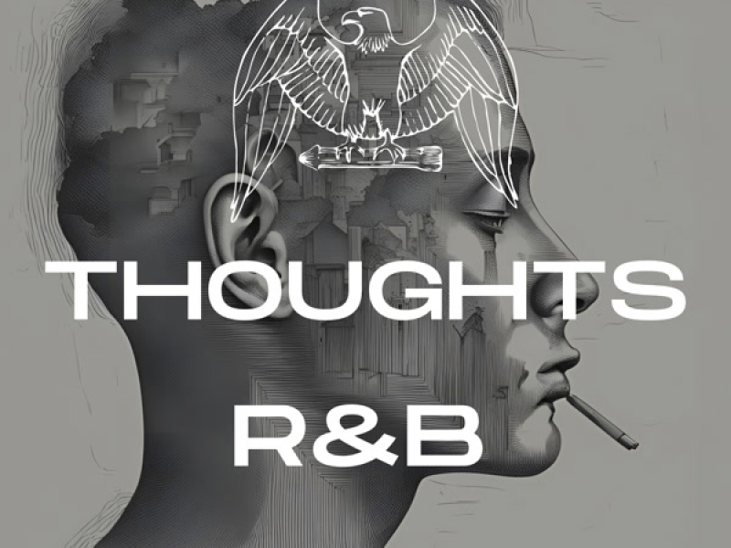 THOUGHTS (Single)