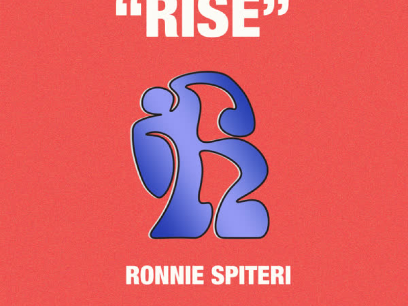 Rise (EP)