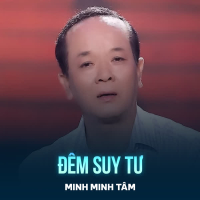 Đêm Suy Tư (Single)