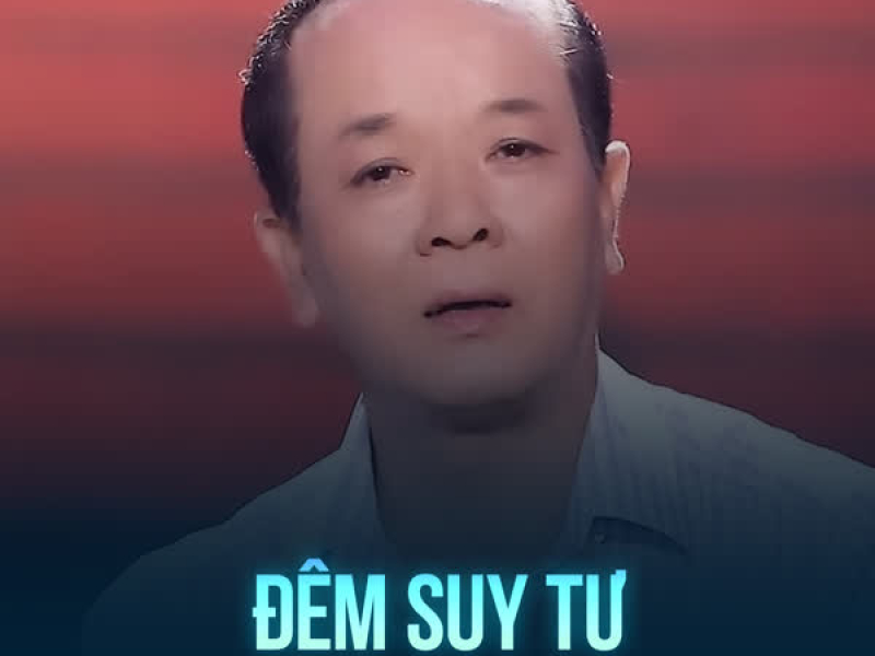 Đêm Suy Tư (Single)