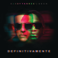 Definitivamente (Single)