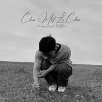 Chưa Một Lời Chào (Single)