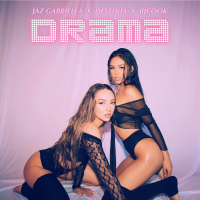 Drama (Single)