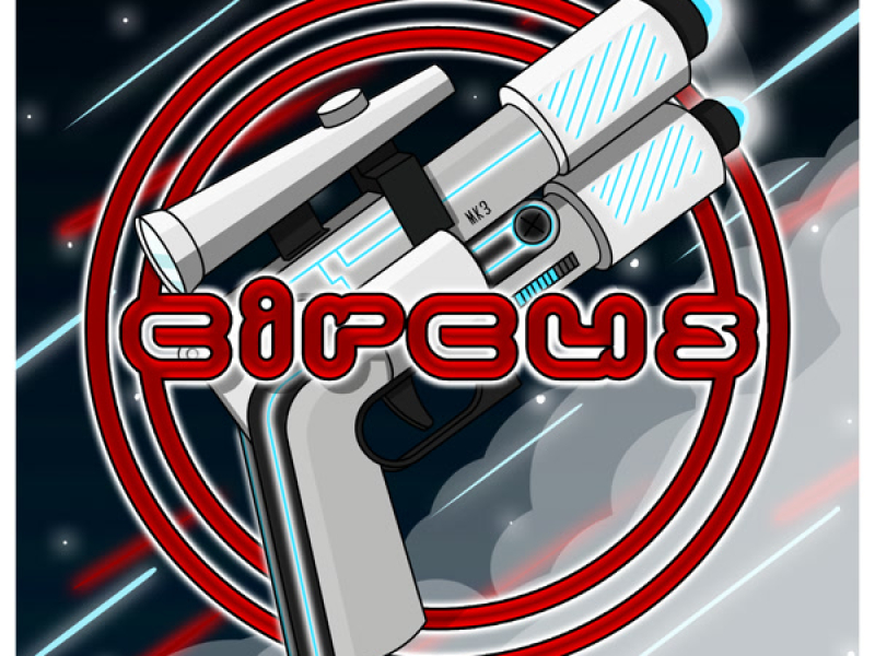 Call To Arms (Single)