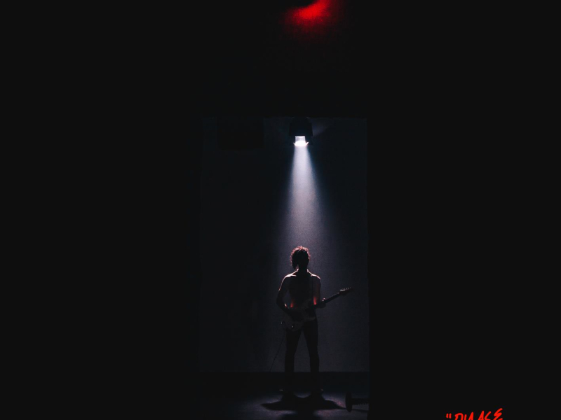 Quase Perfeito (Single)