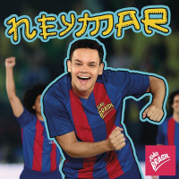 Neymar (Single)