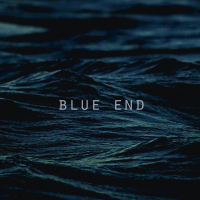 Blue End (instrumental) (Single)