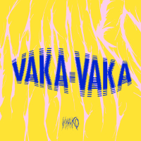 VAKA VAKA (Single)