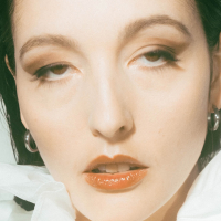 Call It What You Want (Single)