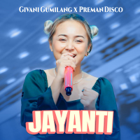 Jayanti (Single)