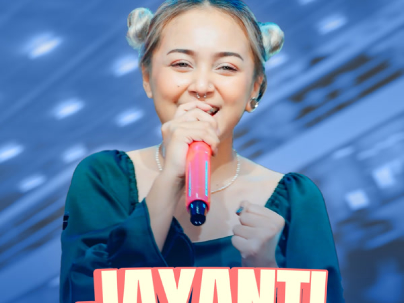 Jayanti (Single)